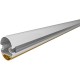 Came G03750 стрела круглая для Gard 4040/4